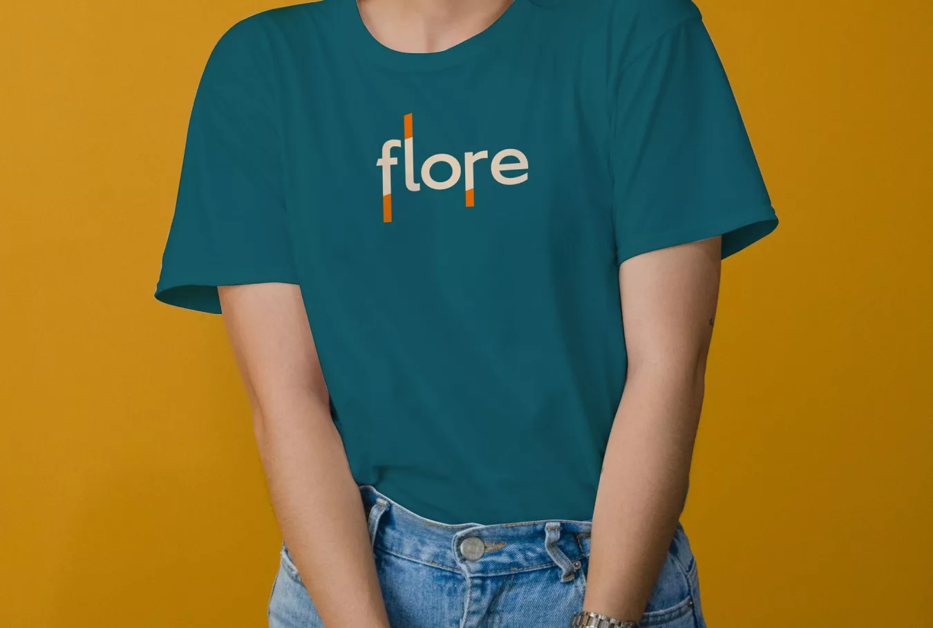 Flore