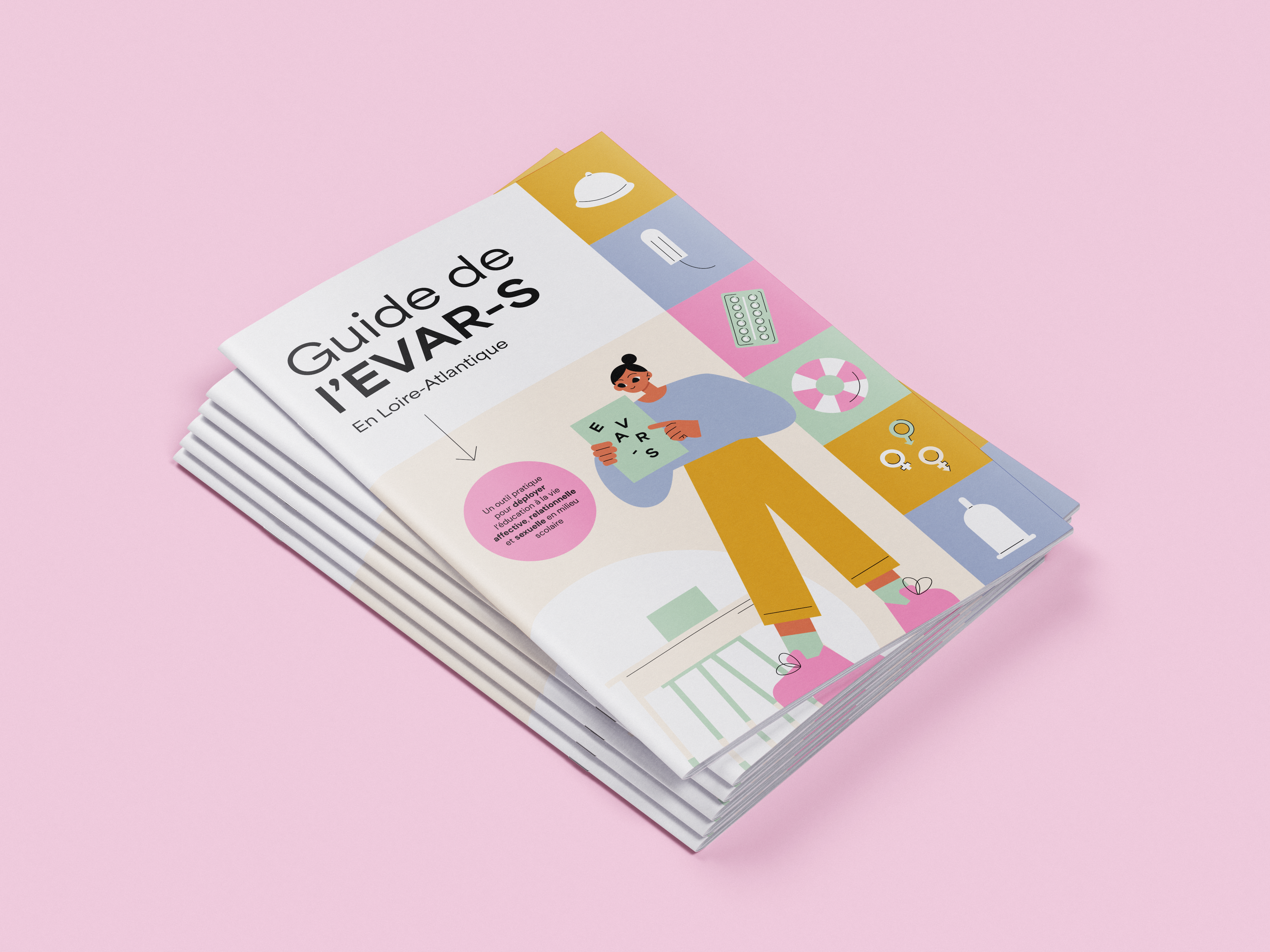 A4 mockup guide evars 02