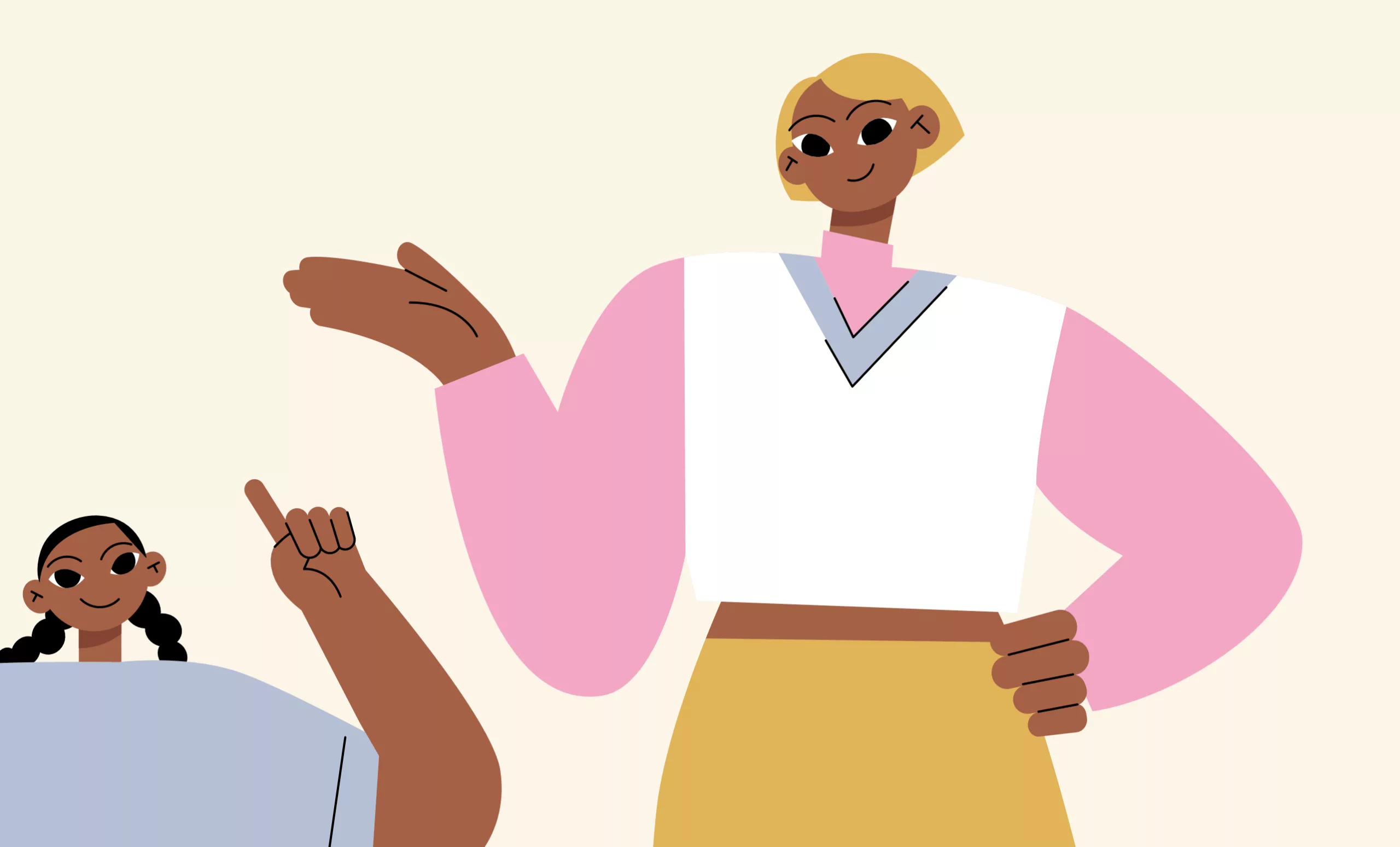 Capture d’écran 2025 11 03 à 14.38.11