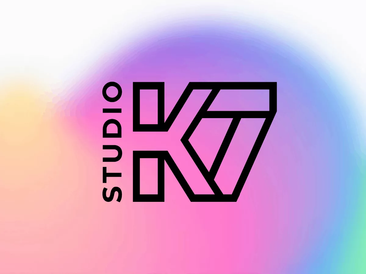 Studio k7