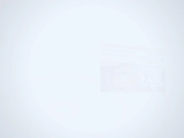 Mockup