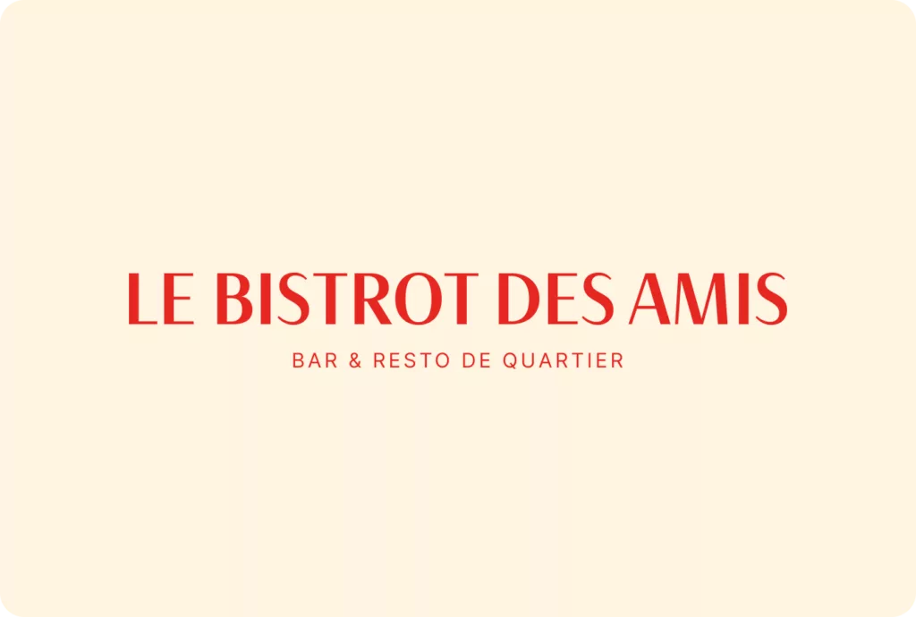 Logo2